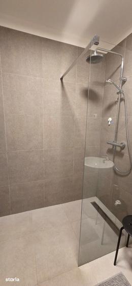 Apartament 3 camere | complex Parcului 20 | 2 bai | pet friendly | - 12