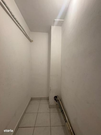 2 Camere| Decomandat| Aviatiei - 10