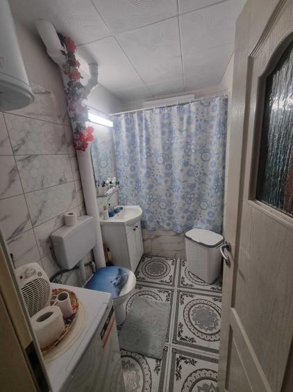 Apartament 2 camere Baia Sprie - 4
