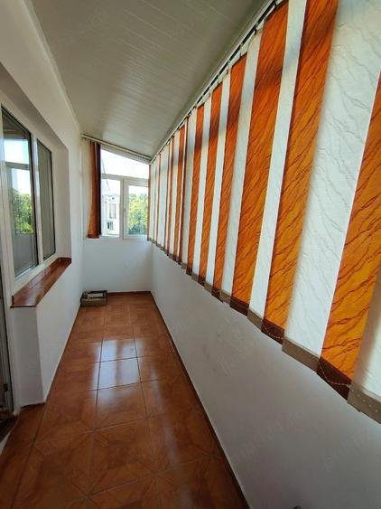 Apartament cu 2 camere semidecomandat în Dorobanți