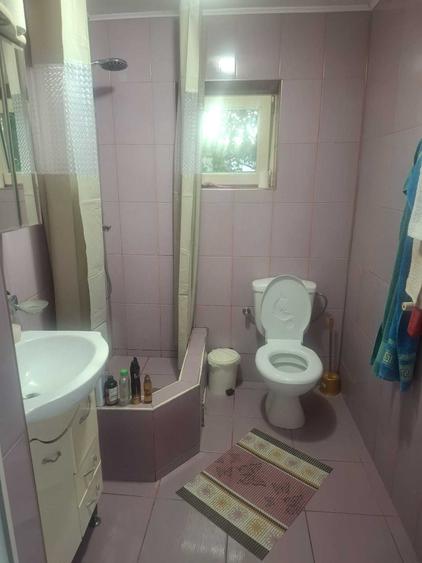 Casă cu 3 camere cu Teren 250 Mp în Nord