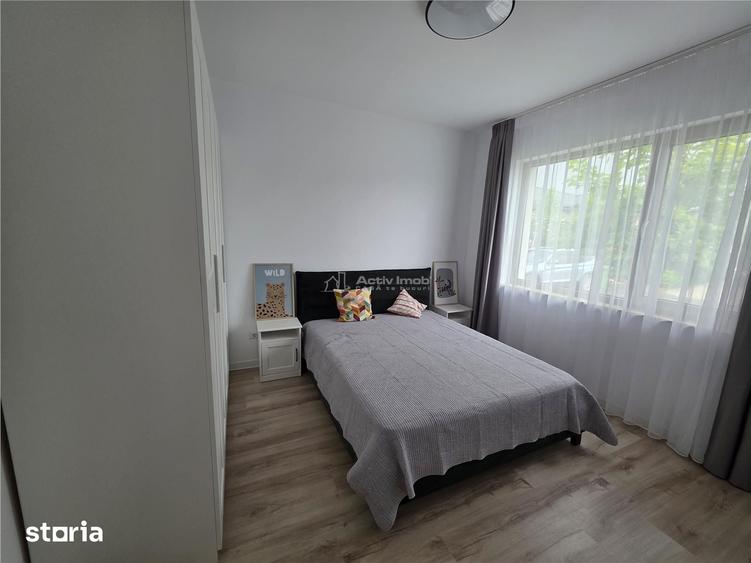 Casă cu 4 camere cu Teren 400 Mp în Corbeanca