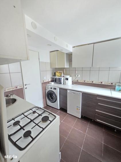 Casă cu 3 camere cu Teren 72 Mp în Budai