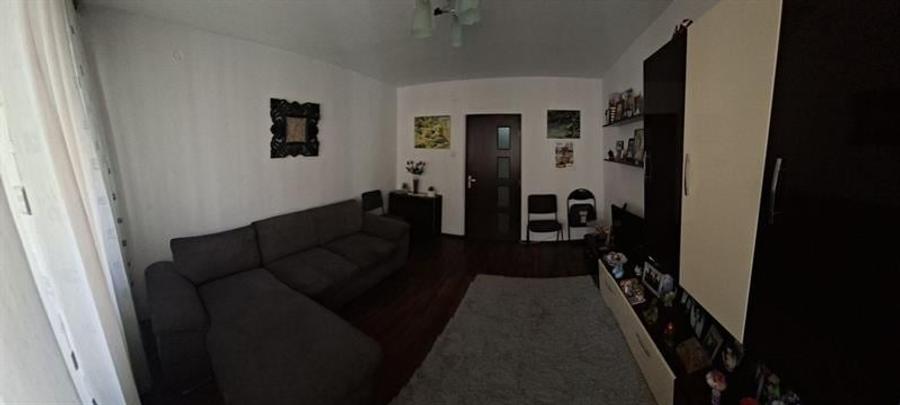Apartament 3 camere, loc. Podari - 6
