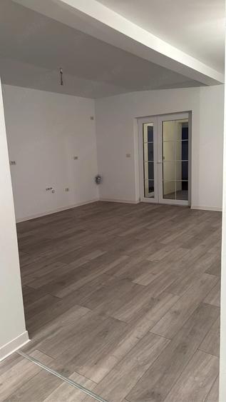 Casă cu Teren 346 Mp în Șag