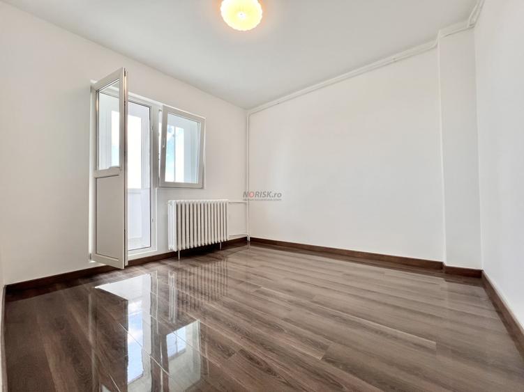 2 Camere Vitan - Olimpia I 58 MP I Renovat 2026 I Oportunitate - 4