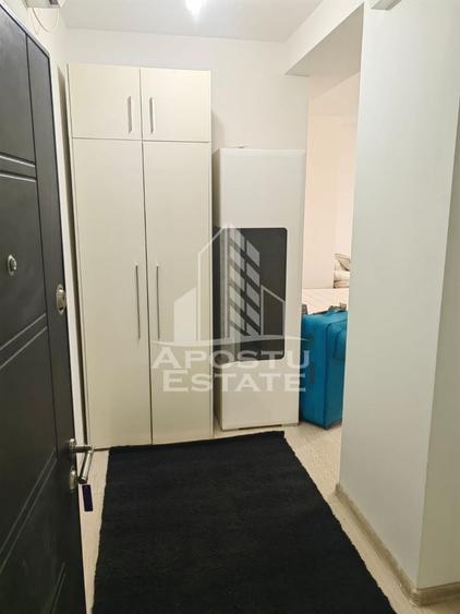 Apartament cu 1 camera de inchiriat ,Zona Ultracentrală , Timisoara - 2