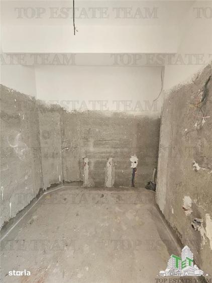 Casă cu 4 camere cu Teren 366 Mp în Ciorogârla