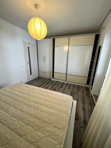 Inchiriez apartament cu 2 camere - 2