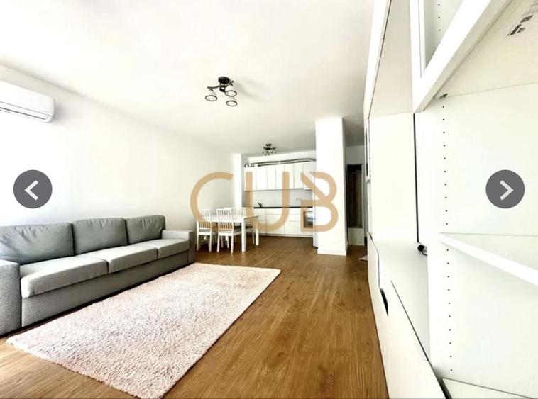 Inchiriez apartament direct de la propietar - 8