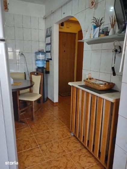 Apartament 3 cam de vanzare - 4