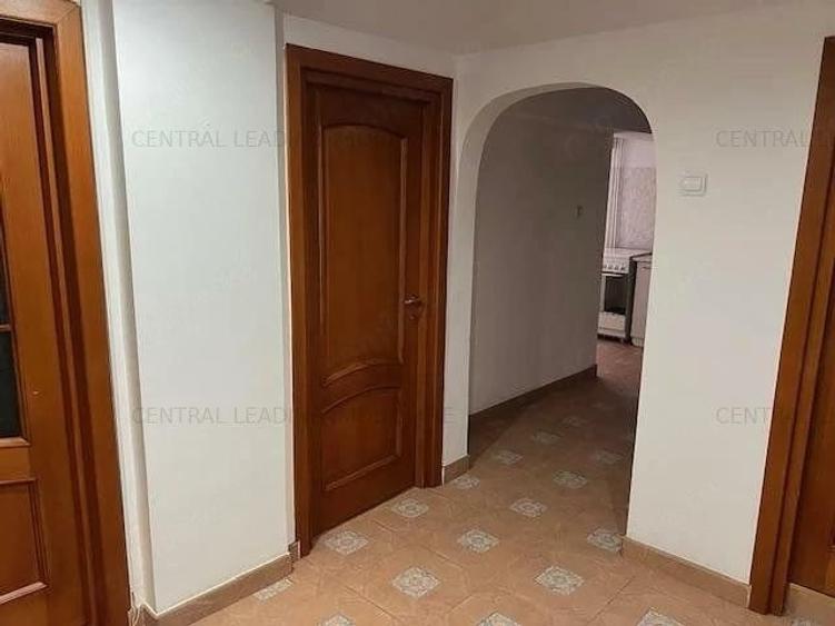 Unirii | 2 Camere | Balcon | 65 MP - 9