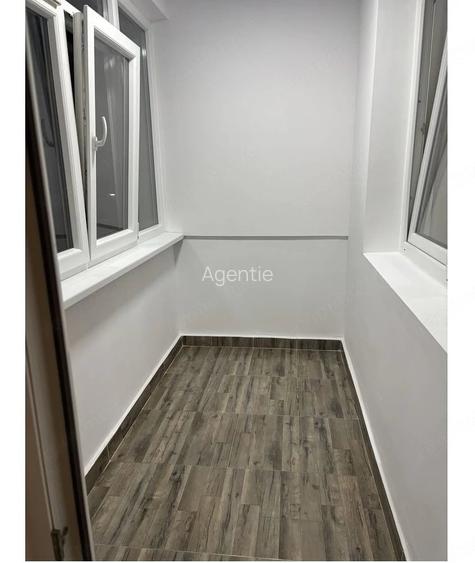 Apartament 3 camere zona Camil Ressu
