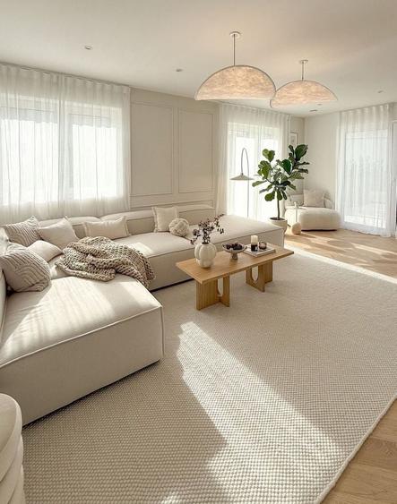 Apartament premium 3 camere cu vedere directa spre Lacul Floreasca - 1