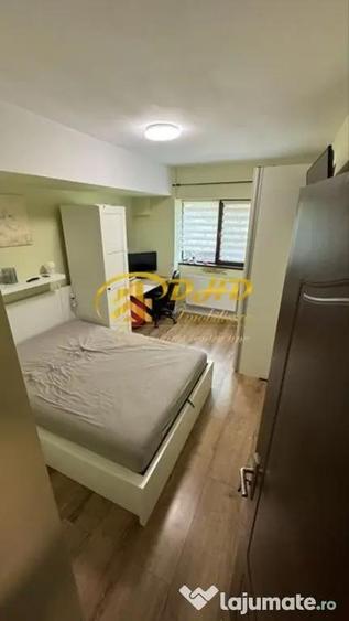 Apartament 2 camere Cug - 4