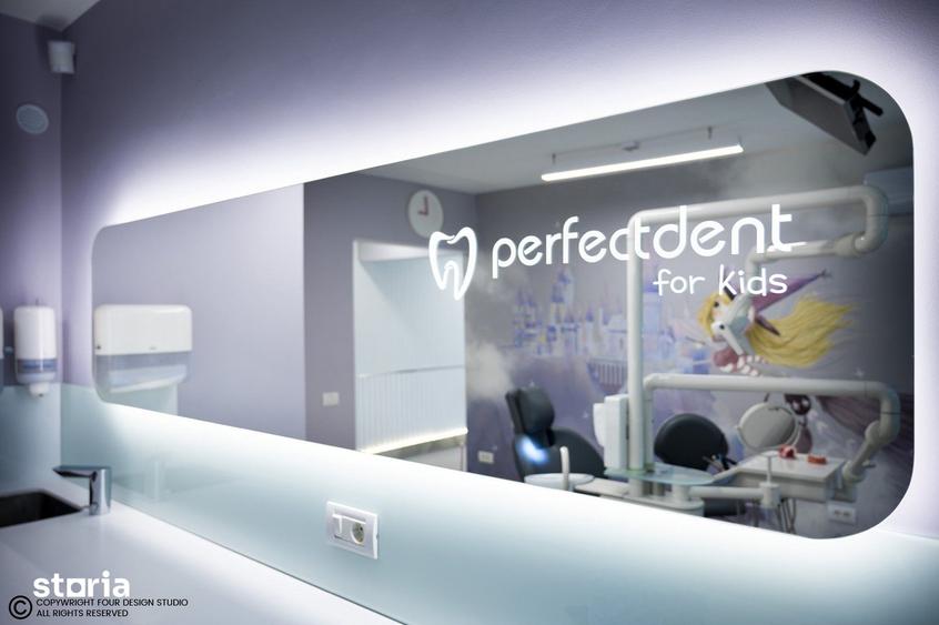 Spațiu comercial, de 56.65 mp, în Central