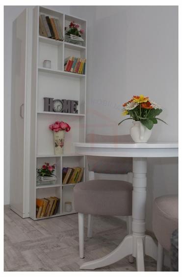 APARTAMENT 2 CAMERE – ULTRACENTRAL . Galati - 8