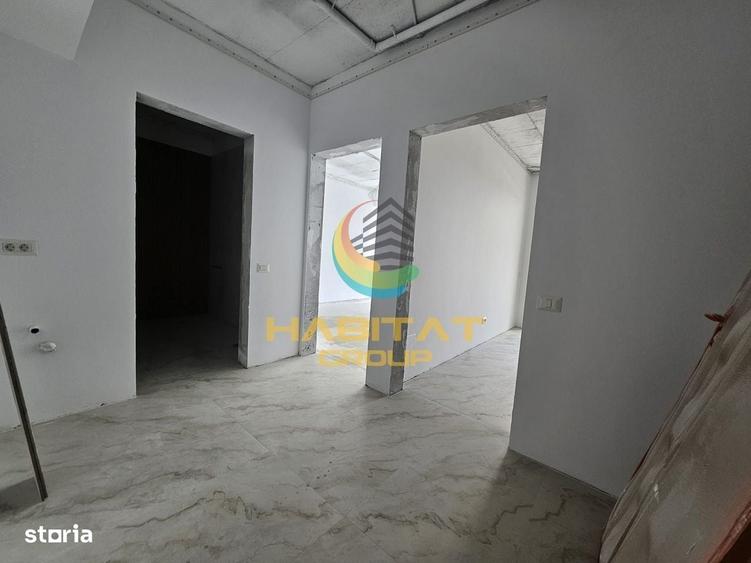 Vanzare Studio 40 mp | Popesti leordeni | Metrou Berceni - 2