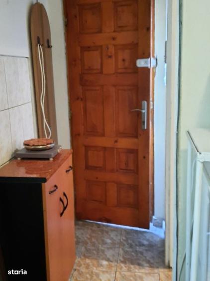 Garsoniera Complexul Studentesc Timisoara - 11