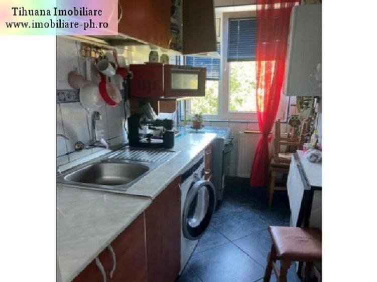 Apartament 2 camere de inchiriat:Vest(Aleea Stanisoarei),centrala term - 2