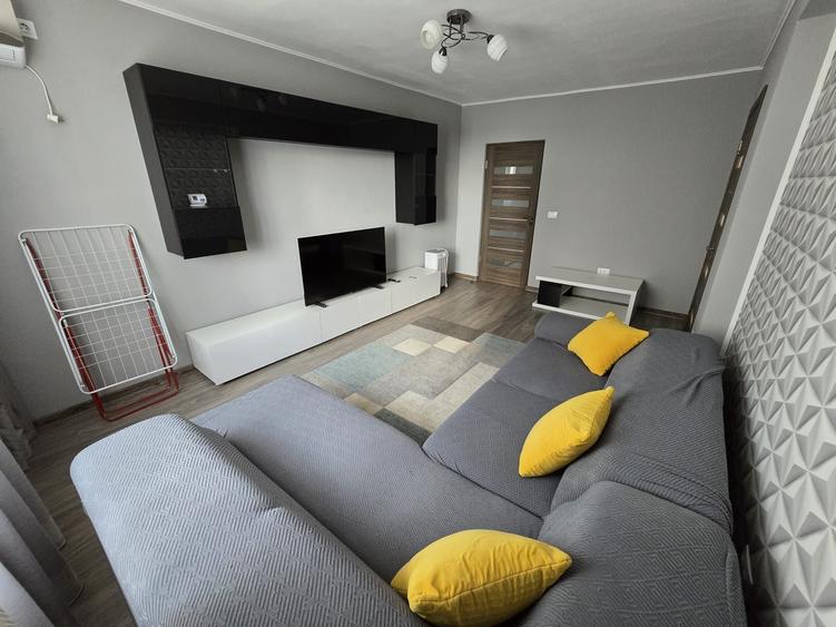 Apartament spre inchiriere - 8