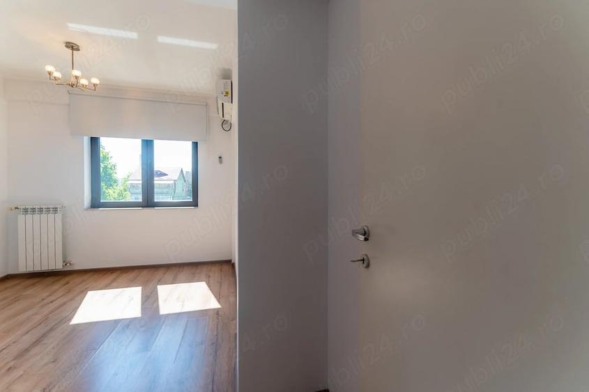 Spațiu comercial, de 165 mp, în Titulescu