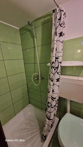Apartament 2 camere semidecomandat, Grigorescu! - 5