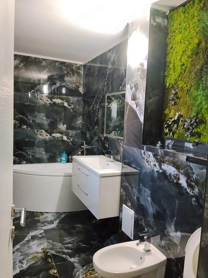 Apartament cu 2 camere decomandat în Ultracentral