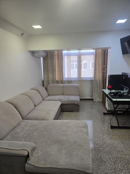 Apartament de vanzare Turceni - 6