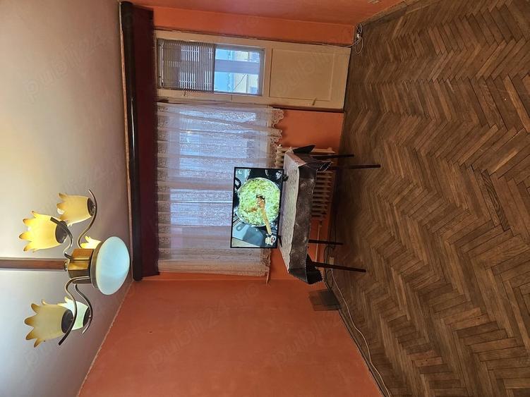 Apartament 3 camere, Valea Rosie - 12