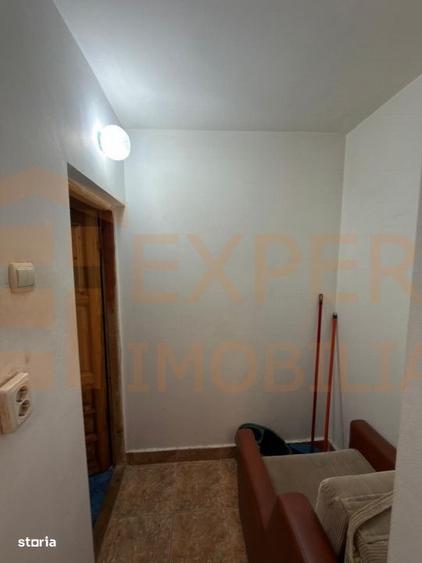Garsoniera de Vanzare Tomis Nord | Aproape de Campus si Mamaia - 4