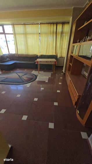 Apartament cu 3 camere în Babadag