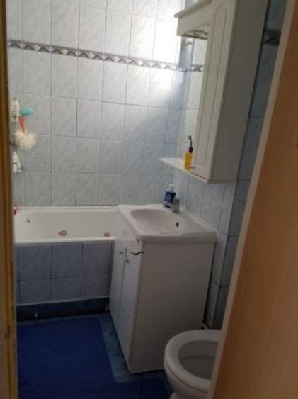 Apartament semidecomandat în Pantelimon
