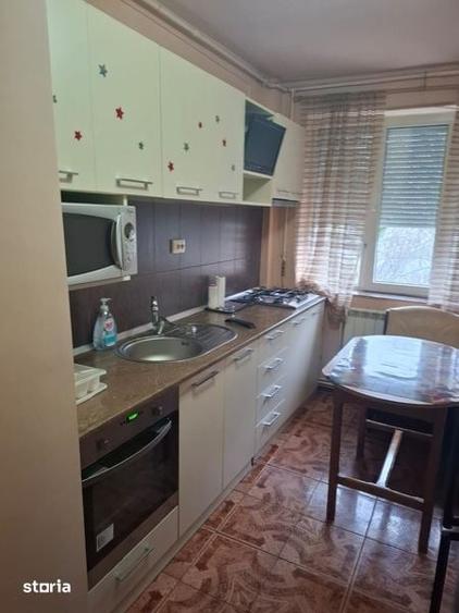 Apartament de inchiriat - 4
