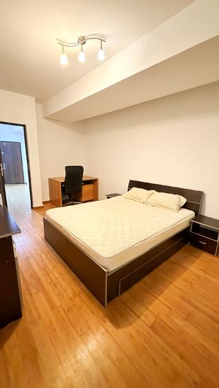 Apartament 2 Camere | 8 min metrou Dristor | Centrala Proprie - 4