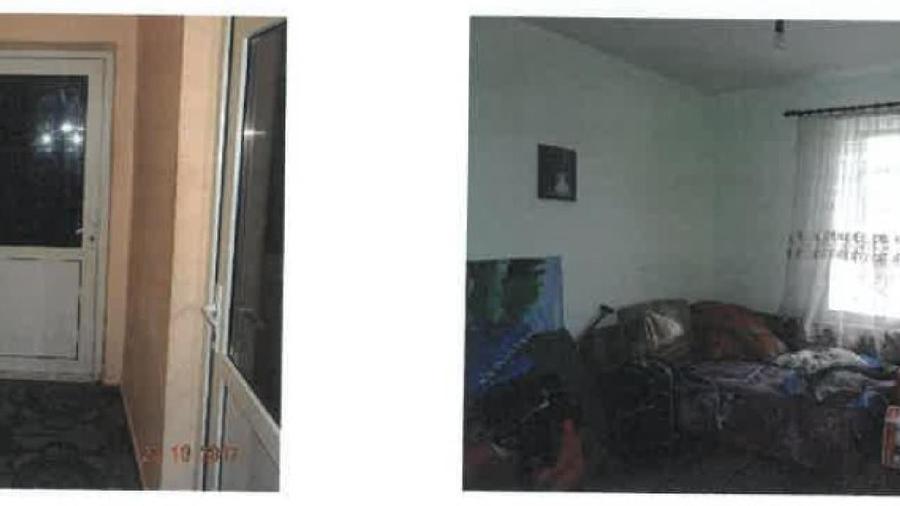 Casă individuală cu 3 camere cu Teren 526 Mp în Poiana Mare