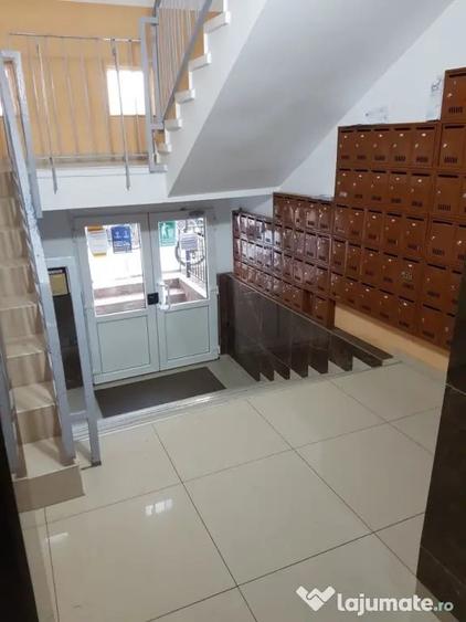 Dimitrie leonida cretestilor confort 3 parter - Bucuresti (Bucuresti-Ilfov) - 3