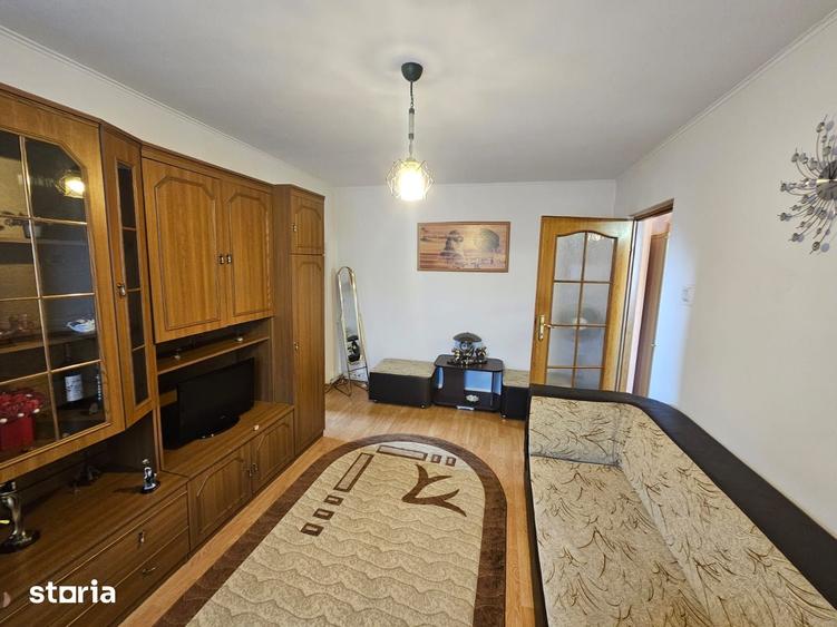 Apartament cu 3 camere de vanzare in Curtea de Arge?. - 13