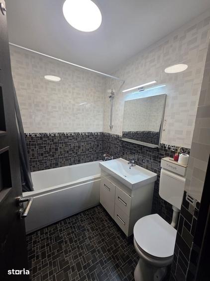 Apartament 2 Camere | Stefan cel Mare | Decomandat | Balcon | Proximitate Metrou - 9