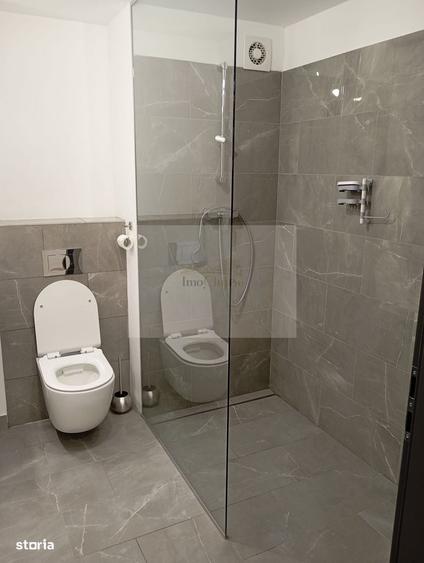 Apartament, - 8