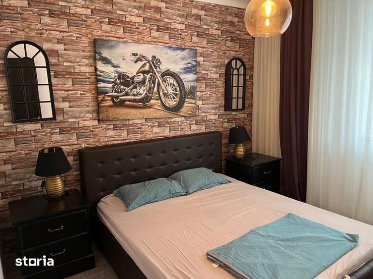 Inchiriere apartament - 6