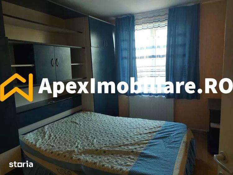 Apartament 3 camere de inchiriat Crangasi Bucuresti | ApexImobiliare.r - 5