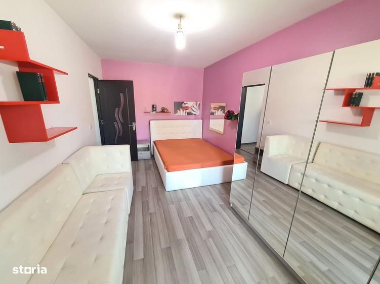Casă cu 4 camere cu Teren 320 Mp în Ultracentral