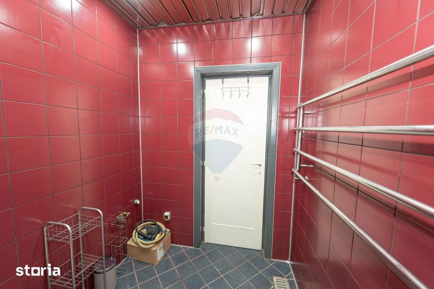 Apartament cu 3 camere în Iancului