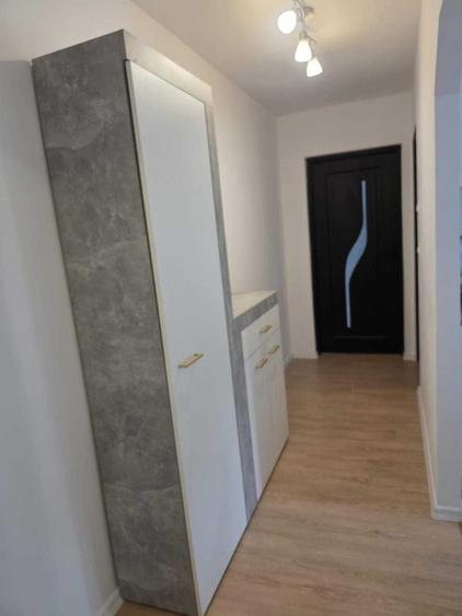 Apartament cu 3 camere în Lotus