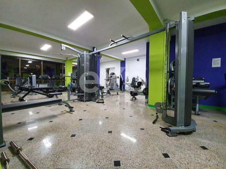 Proprietate specială, de 195 mp, în Berceni