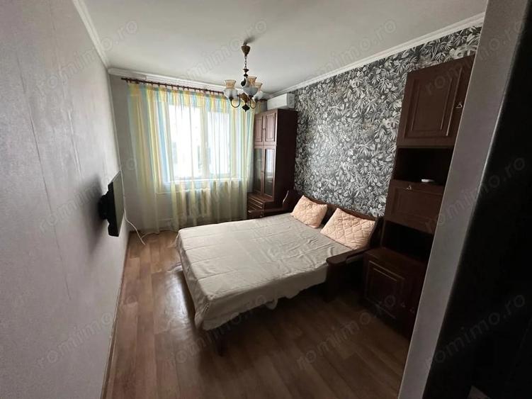 De vanzare apartament cu o camera in zona Soarelui - 1