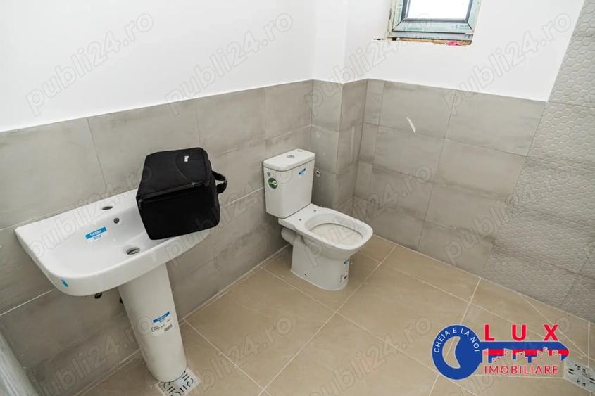 ID 2970 Apartament 2 camere in bloc nou - 5