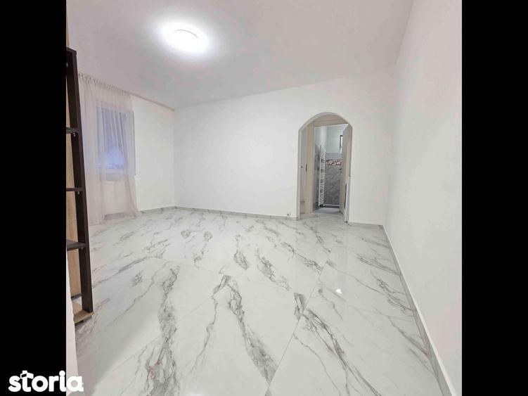 Apartament de vanzare Rasnov, Brasov - 3