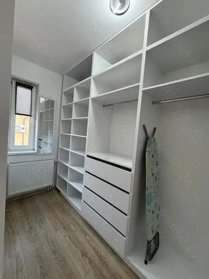 Casă cu 3 camere în Giroc